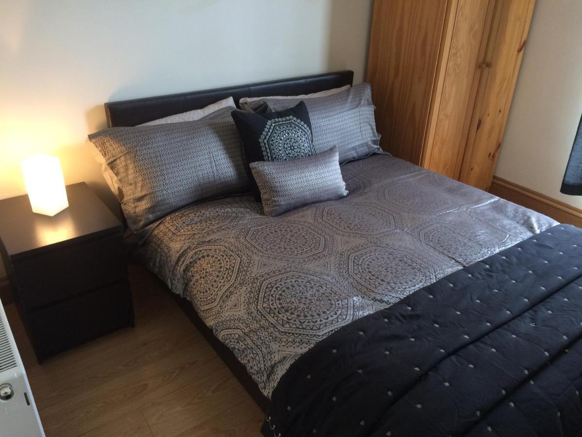 Greencastle Kilkeel Zewnętrze zdjęcie