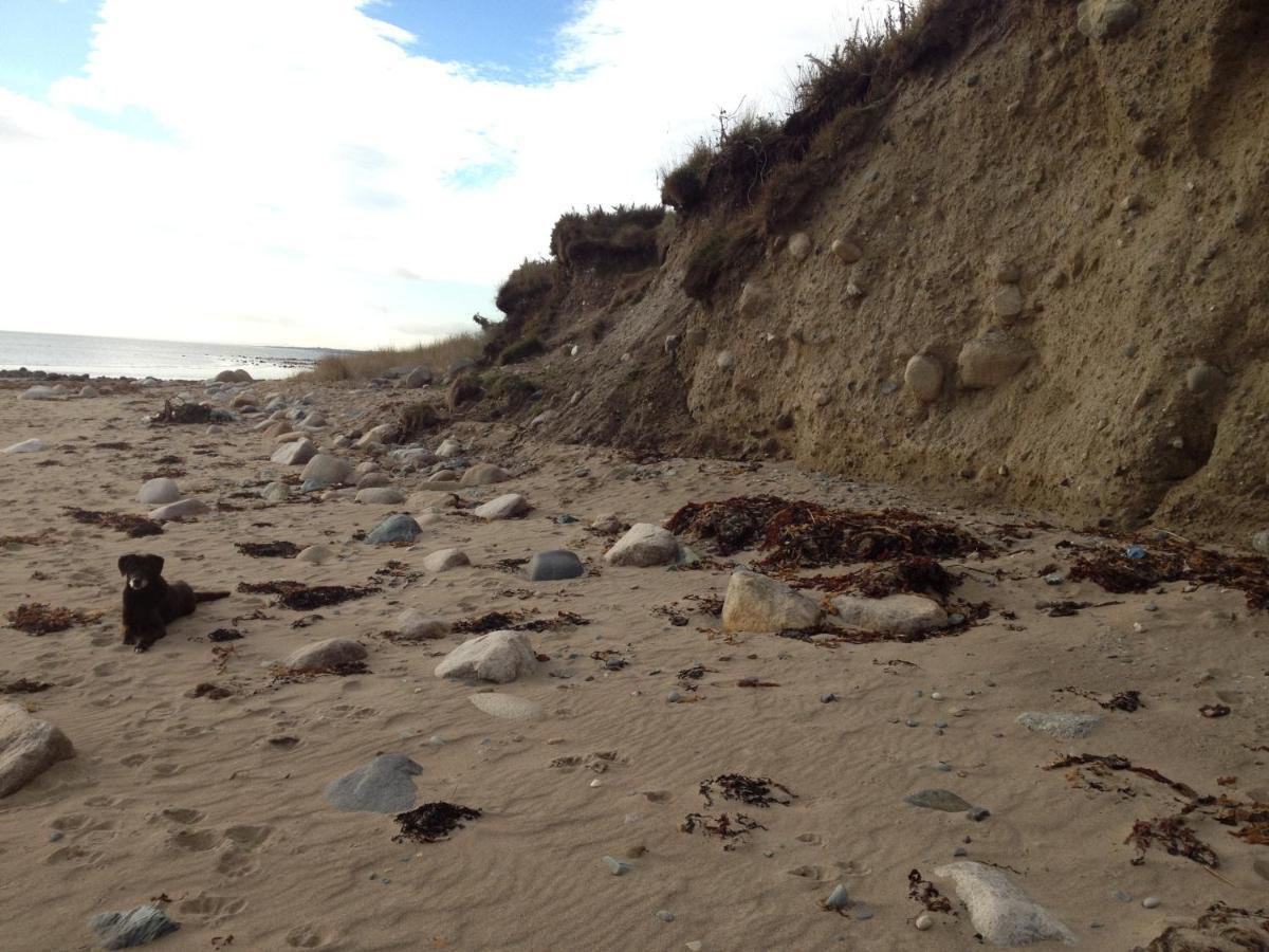 Greencastle Kilkeel Zewnętrze zdjęcie