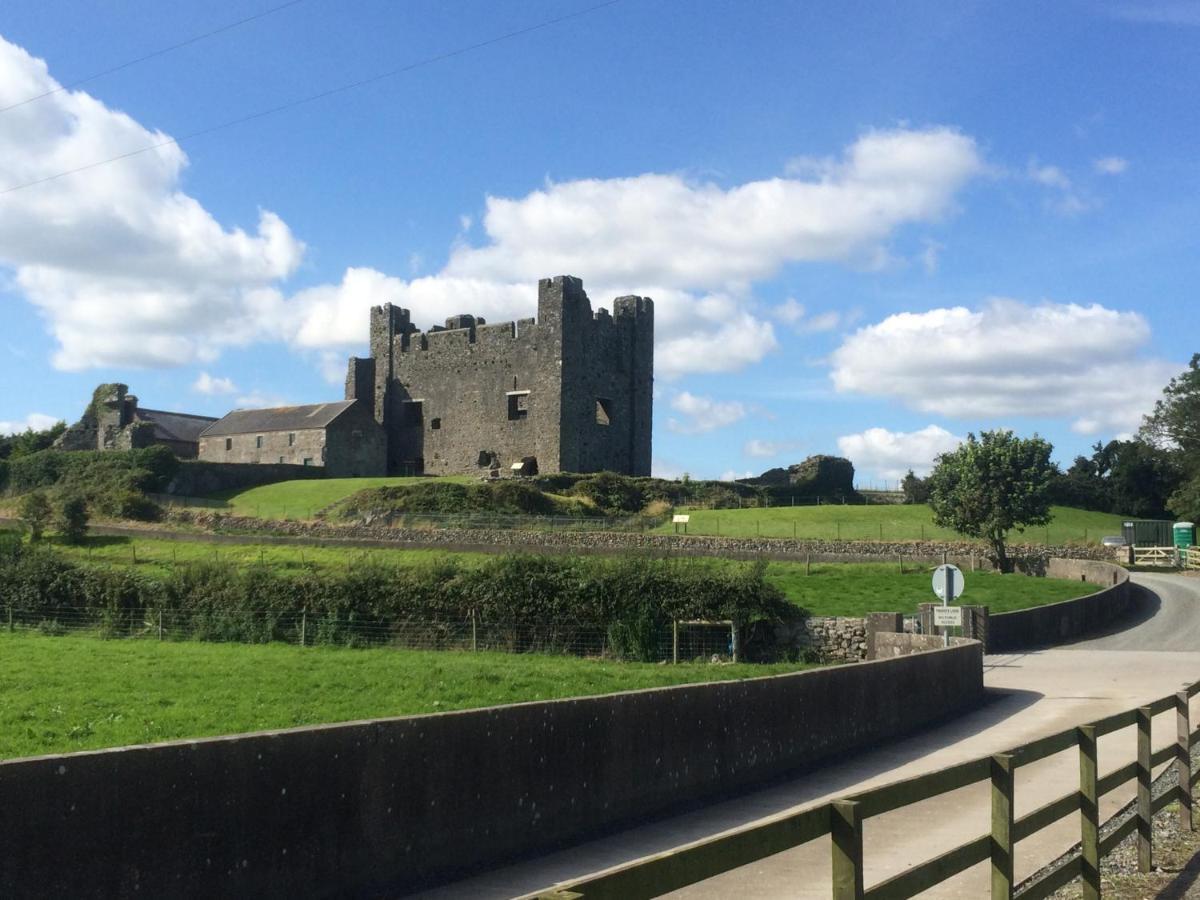 Greencastle Kilkeel Zewnętrze zdjęcie