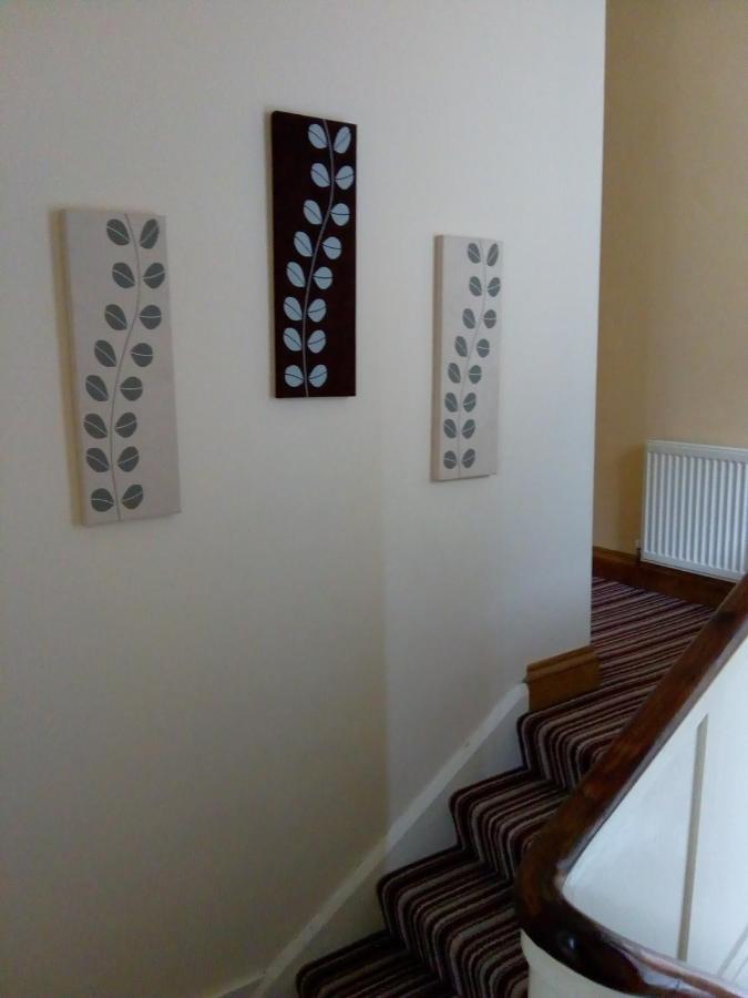 Greencastle Kilkeel Zewnętrze zdjęcie
