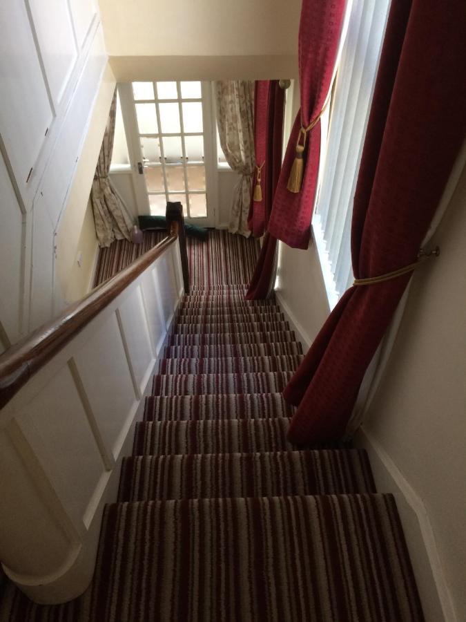 Greencastle Kilkeel Zewnętrze zdjęcie
