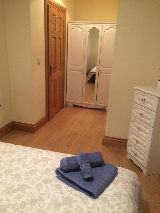 Greencastle Kilkeel Zewnętrze zdjęcie