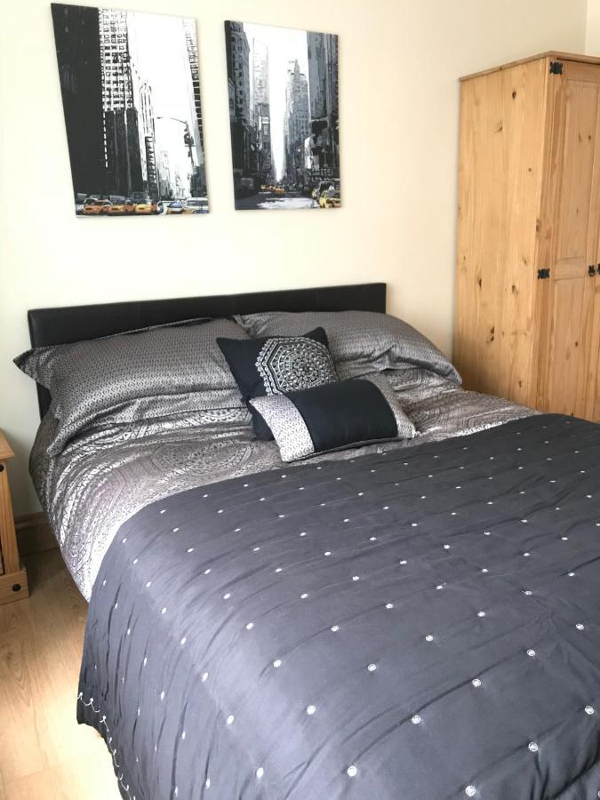 Greencastle Kilkeel Zewnętrze zdjęcie